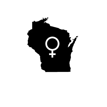 Artwork thumbnail, Wisconsin by Rjcham