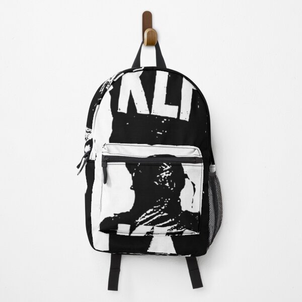 Item preview, THE KLF Essential designed and sold by ShonDonnells.