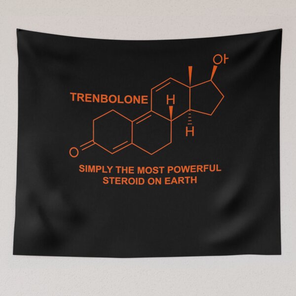 Item preview, Trenbolone Gym . Anabolic best selling gym wear Essential . designed and sold by ortmanxgzela.