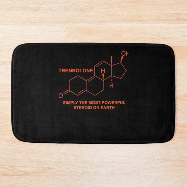Item preview, Trenbolone Gym . Anabolic best selling gym wear Essential . designed and sold by ortmanxgzela.