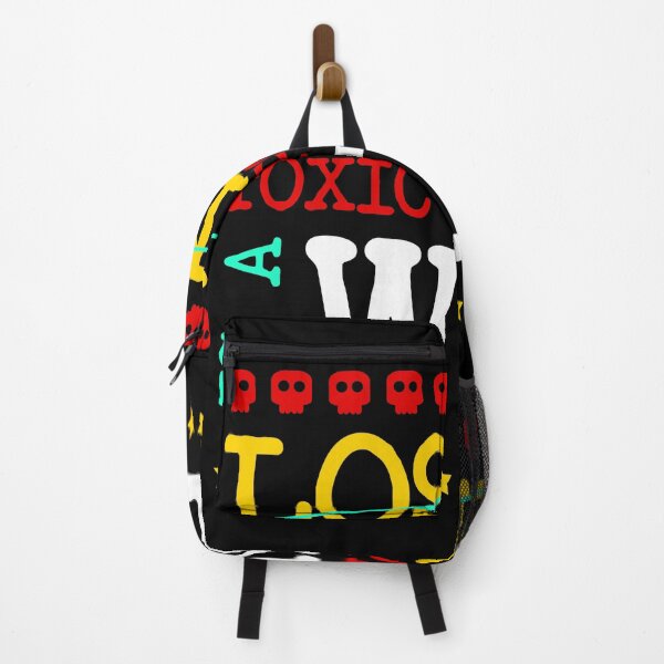 Item preview, Losing Toxic People is a Win Most selling Design designed and sold by Raju-Creative.