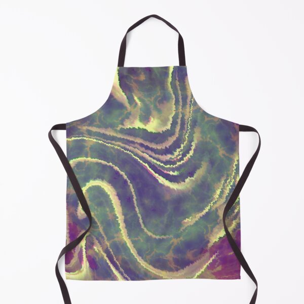 Item preview, Dorgons web designed and sold by LittleSitrius.