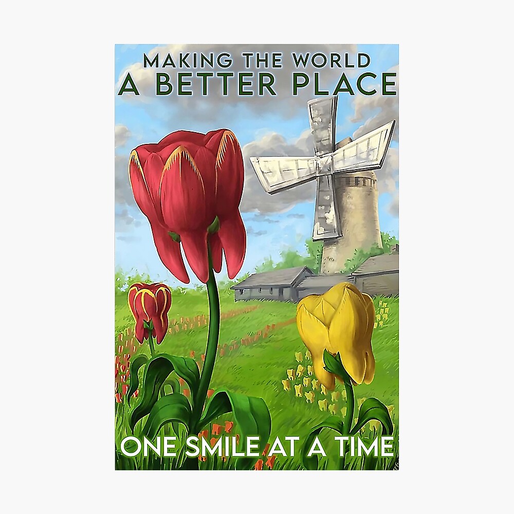Make the world a better place drawings of crosses forex blogs forums