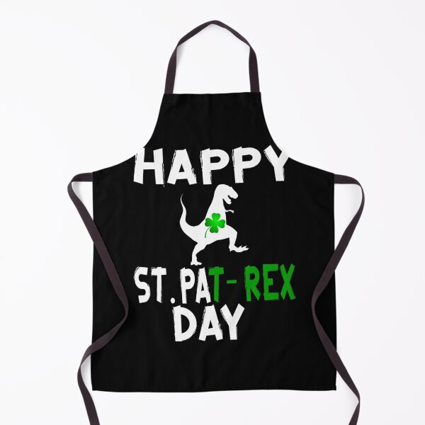 Item preview, Trex Day Patrick 2022 Essential . designed and sold by ortmanxgzela.