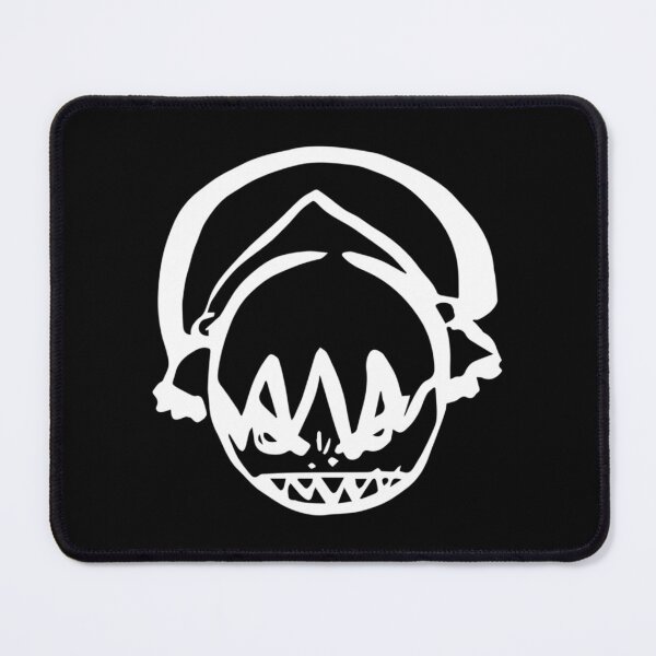 Item preview, The Runaway (face) II Essential . designed and sold by knaubtvzenze.