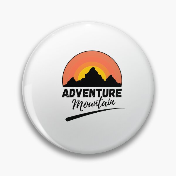 Item preview, A Great Dad Make The Great Adventures designed and sold by mankelll.