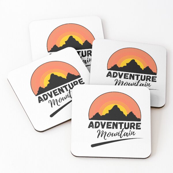 Item preview, A Great Dad Make The Great Adventures designed and sold by mankelll.
