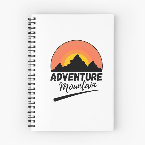 Item preview, A Great Dad Make The Great Adventures designed and sold by mankelll.