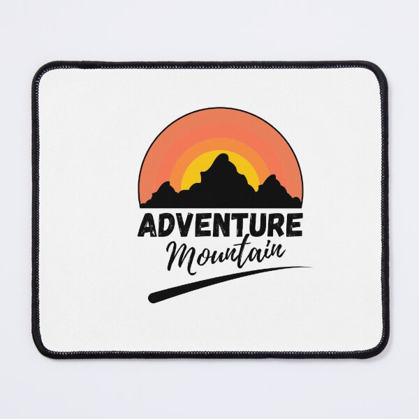 Item preview, A Great Dad Make The Great Adventures designed and sold by mankelll.