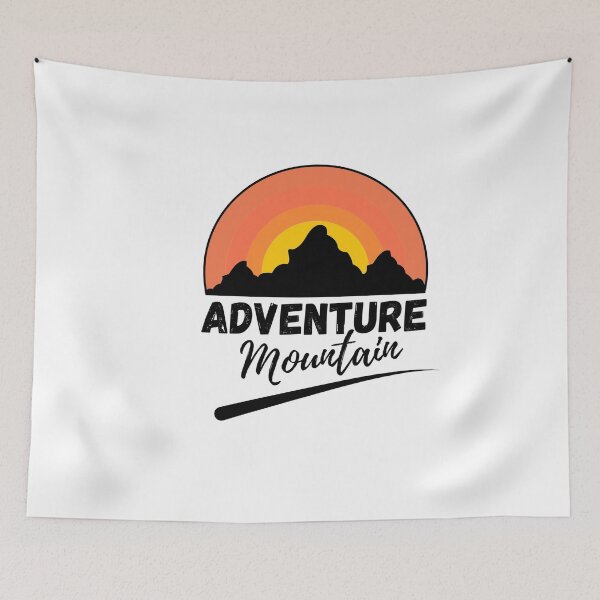 Item preview, A Great Dad Make The Great Adventures designed and sold by mankelll.
