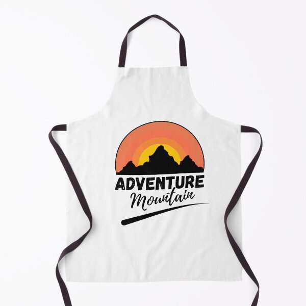 Item preview, A Great Dad Make The Great Adventures designed and sold by mankelll.
