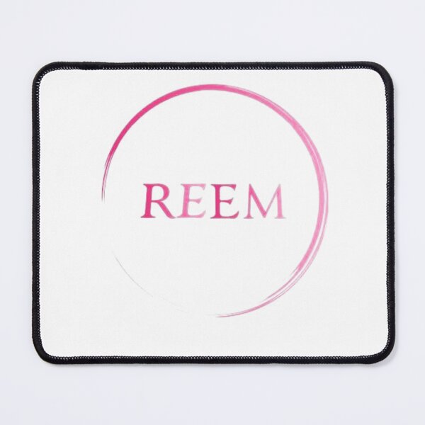 Item preview, Reem designed and sold by ROZA ..