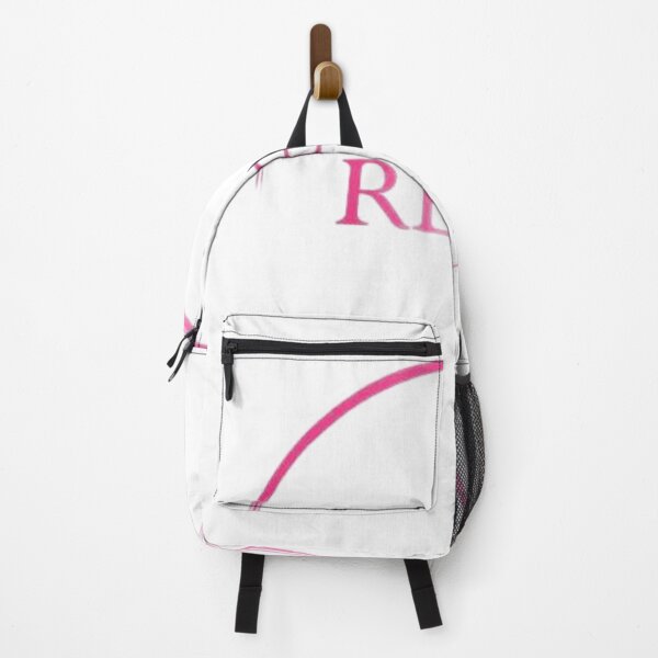 Item preview, Reem designed and sold by ROZA ..