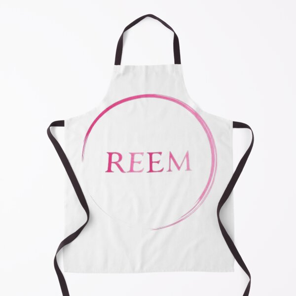 Item preview, Reem designed and sold by ROZA ..