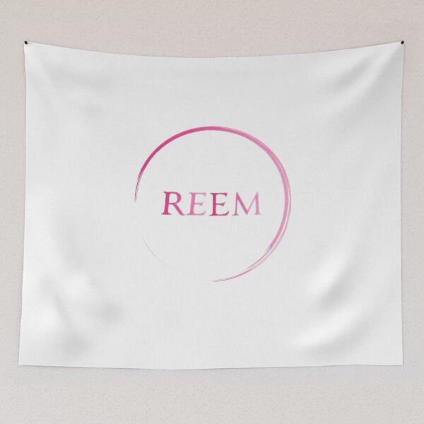 Item preview, Reem designed and sold by ROZA ..