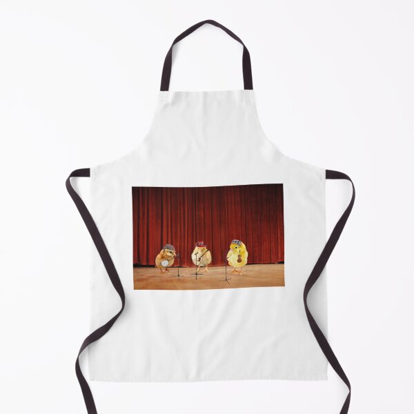Item preview, Dixie Chicks       designed and sold by missmanda44s.