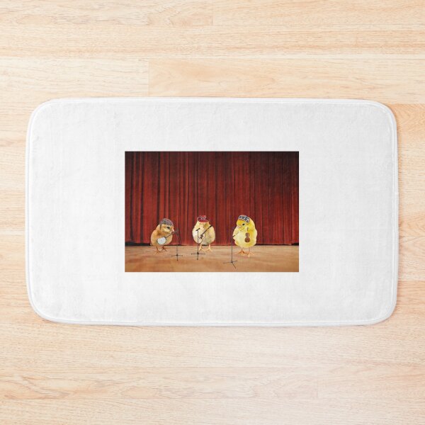 Item preview, Dixie Chicks       designed and sold by missmanda44s.