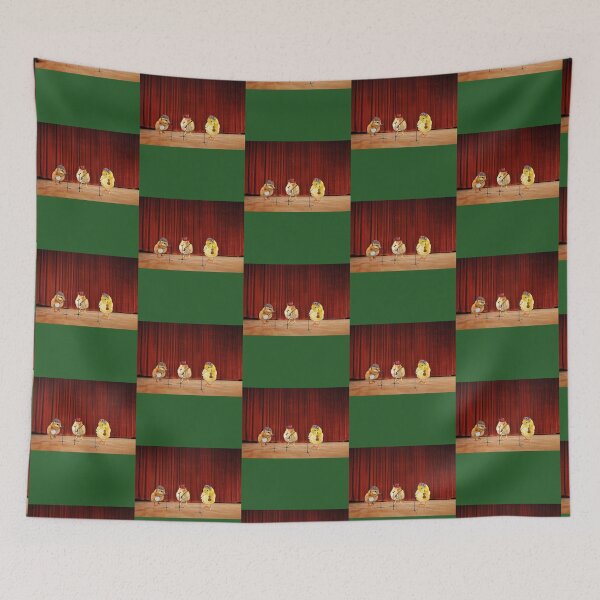 Item preview, Dixie Chicks       designed and sold by missmanda44s.