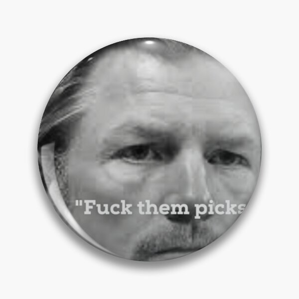 Item preview, Les Snead fuck them picks Essential designed and sold by Victoryiatt.