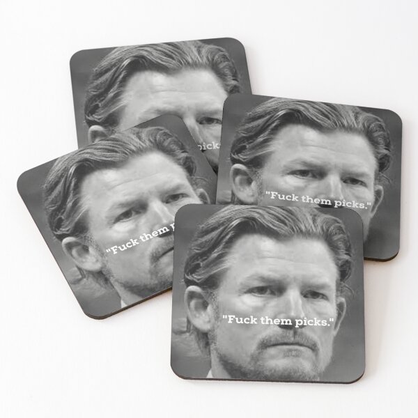 Item preview, Les Snead fuck them picks Essential designed and sold by Victoryiatt.
