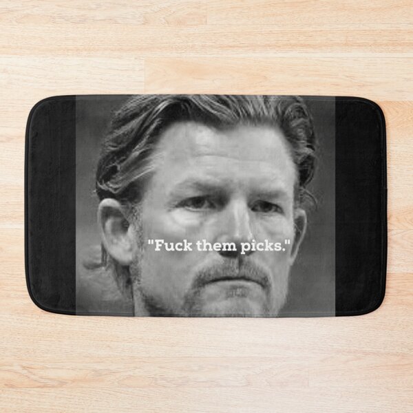 Item preview, Les Snead fuck them picks Essential designed and sold by Victoryiatt.