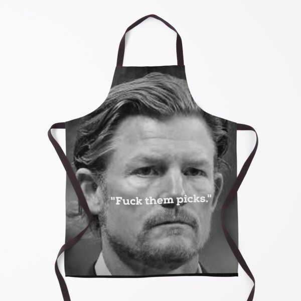 Item preview, Les Snead fuck them picks Essential designed and sold by Victoryiatt.