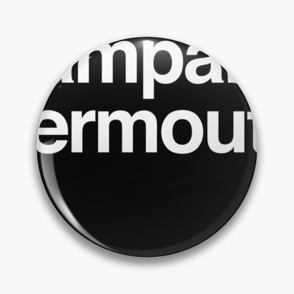 Item preview, Negroni Essential designed and sold by Kevioussard.