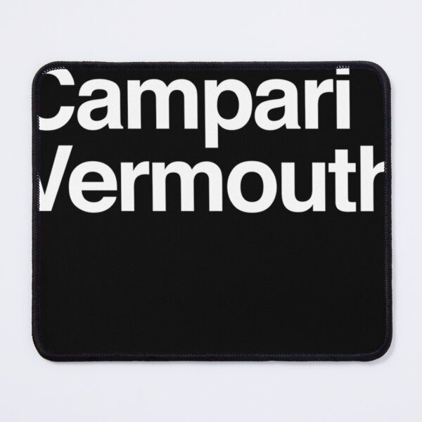Item preview, Negroni Essential designed and sold by Kevioussard.