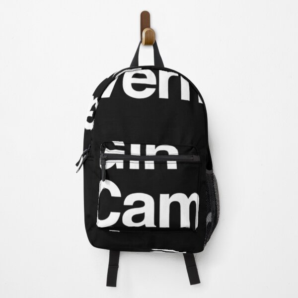 Item preview, Negroni Essential designed and sold by Kevioussard.