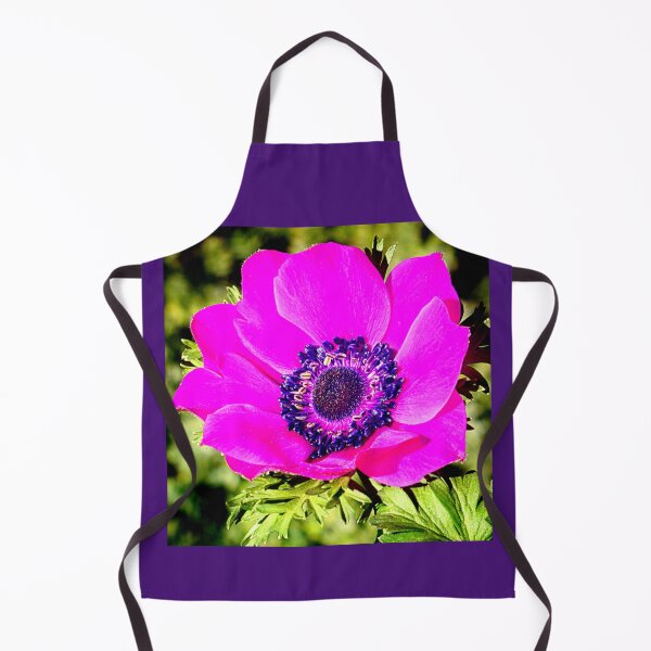 Item preview, Pink Anemone designed and sold by angel1.