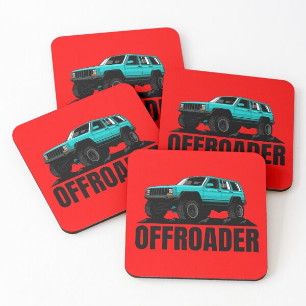 Item preview, Offroad designed and sold by MOTOSHIFT.