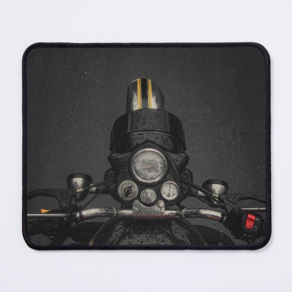 Item preview, motorcycle key designed and sold by NG-artist01.