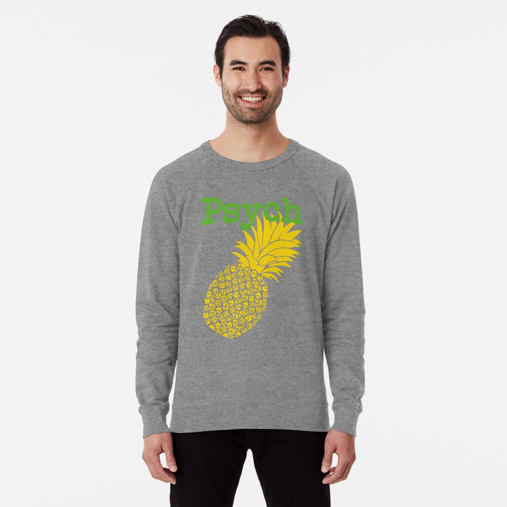 Item preview, Lightweight Sweatshirt designed and sold by CanisPicta.