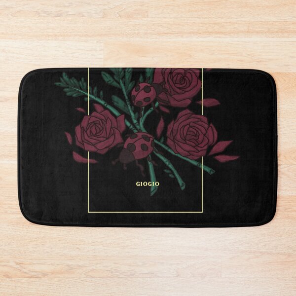Item preview, Passione - LIFE Premium designed and sold by RuthJacobsen.