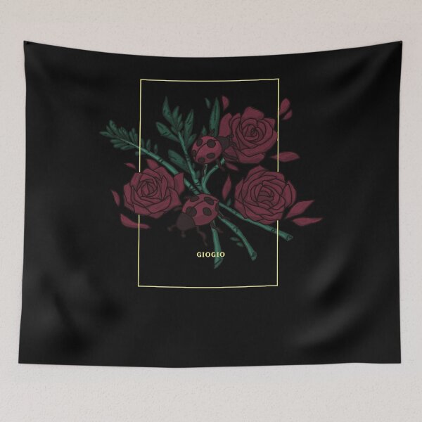 Item preview, Passione - LIFE Premium designed and sold by RuthJacobsen.