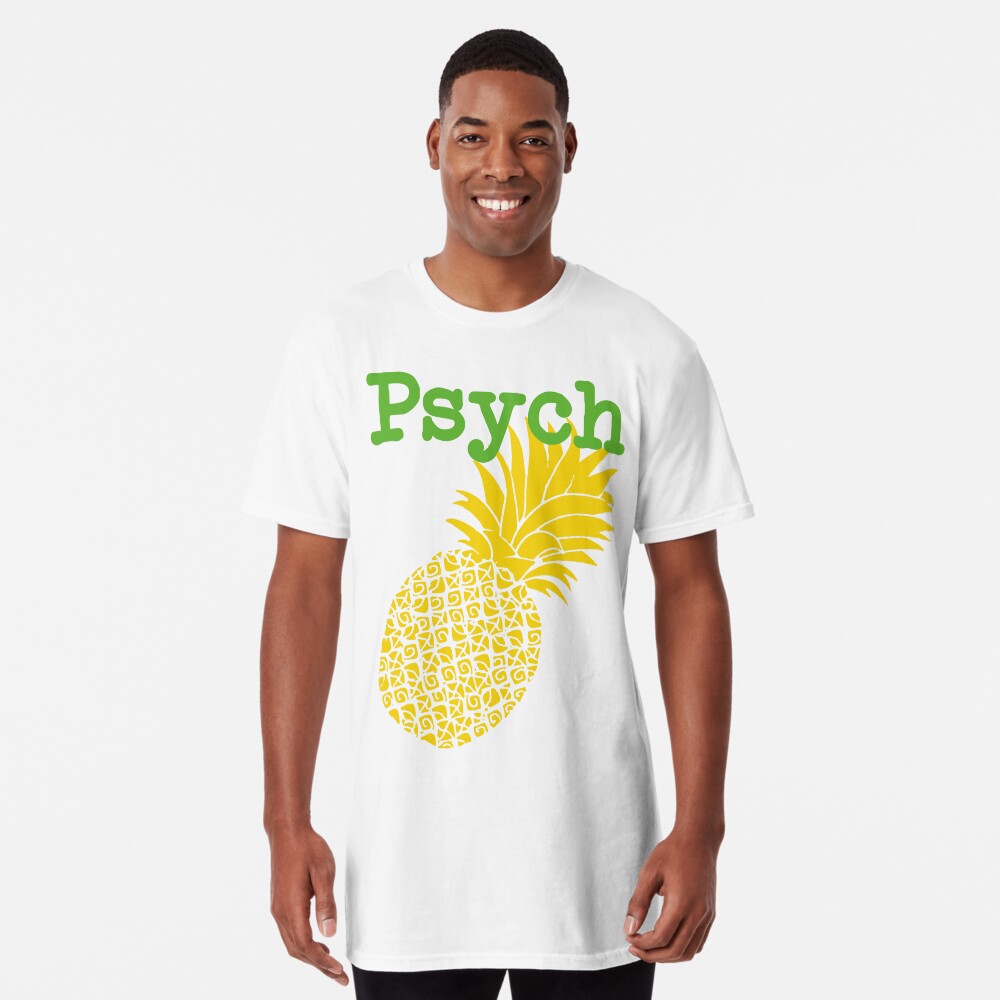 Item preview, Long T-Shirt designed and sold by CanisPicta.