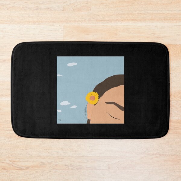 Item preview, The shy girl Classic . designed and sold by knaubtvzenze.