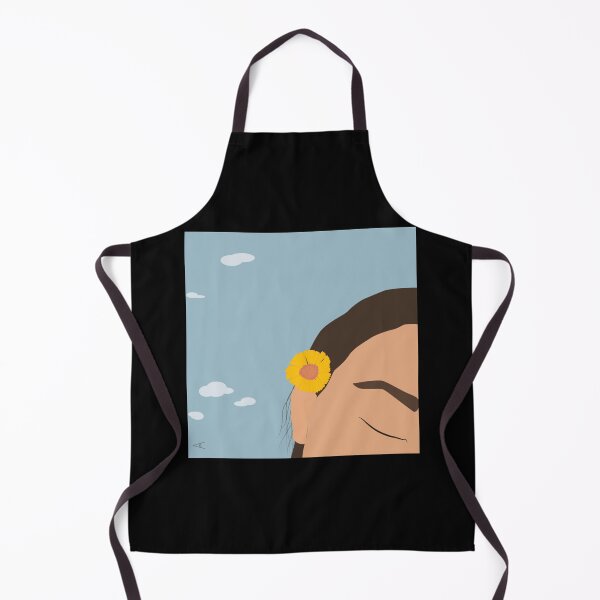 Item preview, The shy girl Classic . designed and sold by knaubtvzenze.