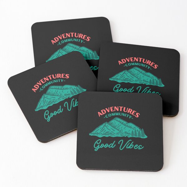 Item preview, A Great Dad Make The Great Adventures designed and sold by mankelll.
