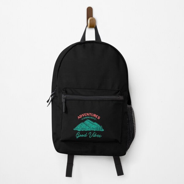 Item preview, A Great Dad Make The Great Adventures designed and sold by mankelll.