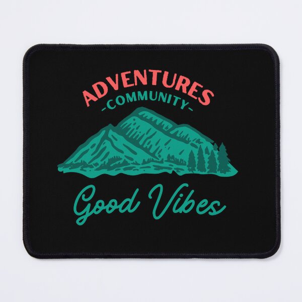 Item preview, A Great Dad Make The Great Adventures designed and sold by mankelll.