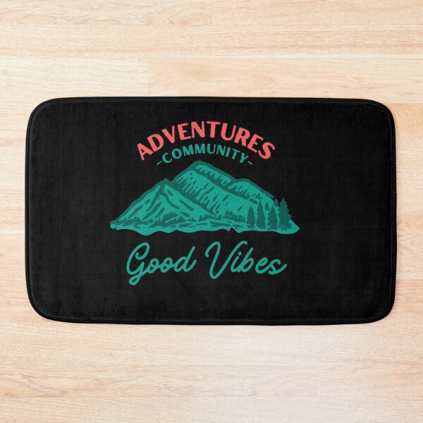 Item preview, A Great Dad Make The Great Adventures designed and sold by mankelll.