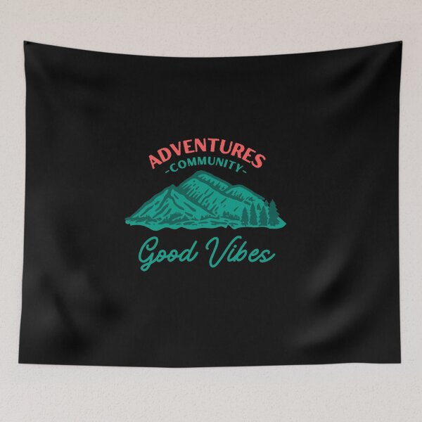 Item preview, A Great Dad Make The Great Adventures designed and sold by mankelll.