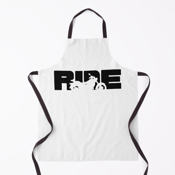 Item preview, Ride - Cruiser designed and sold by love-at1st-gear.