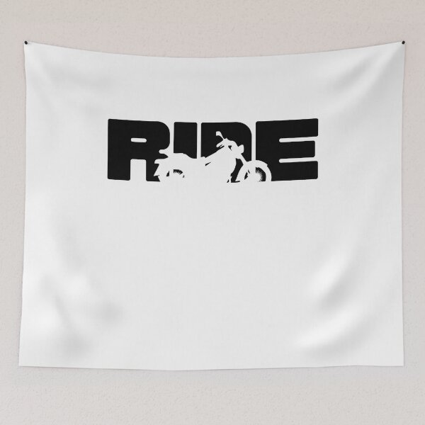 Item preview, Ride - Cruiser designed and sold by love-at1st-gear.
