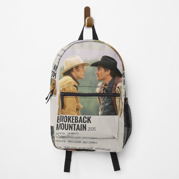 Item preview, face to face designed and sold by cruzton.
