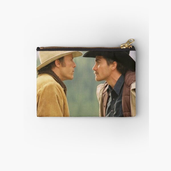 Item preview, face to face designed and sold by cruzton.