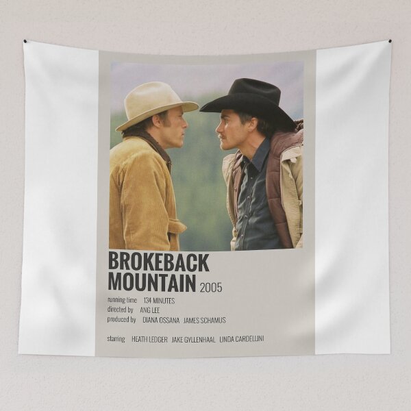Item preview, face to face designed and sold by cruzton.