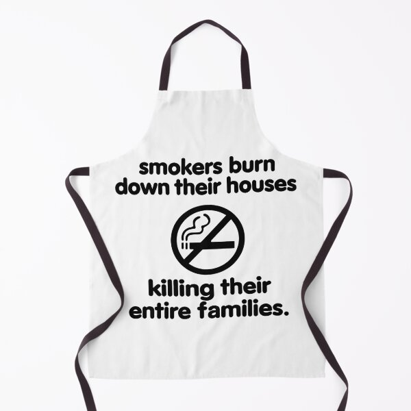 Item preview, Los fumadores queman sus casas matando a toda su familia designed and sold by smallcatvn.
