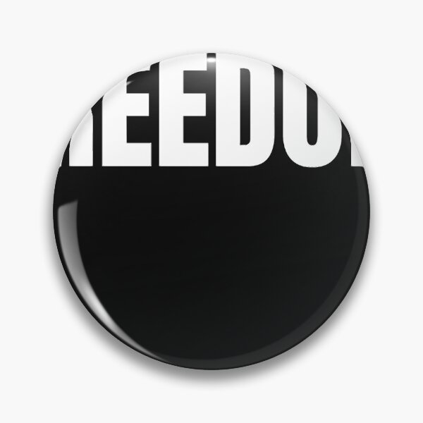 Item preview, Mandate Freedom Essential designed and sold by Victoryiatt.